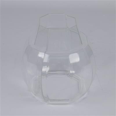 GTA-691 VIENNA LARGE SERIES DIFFUSER ONLY
